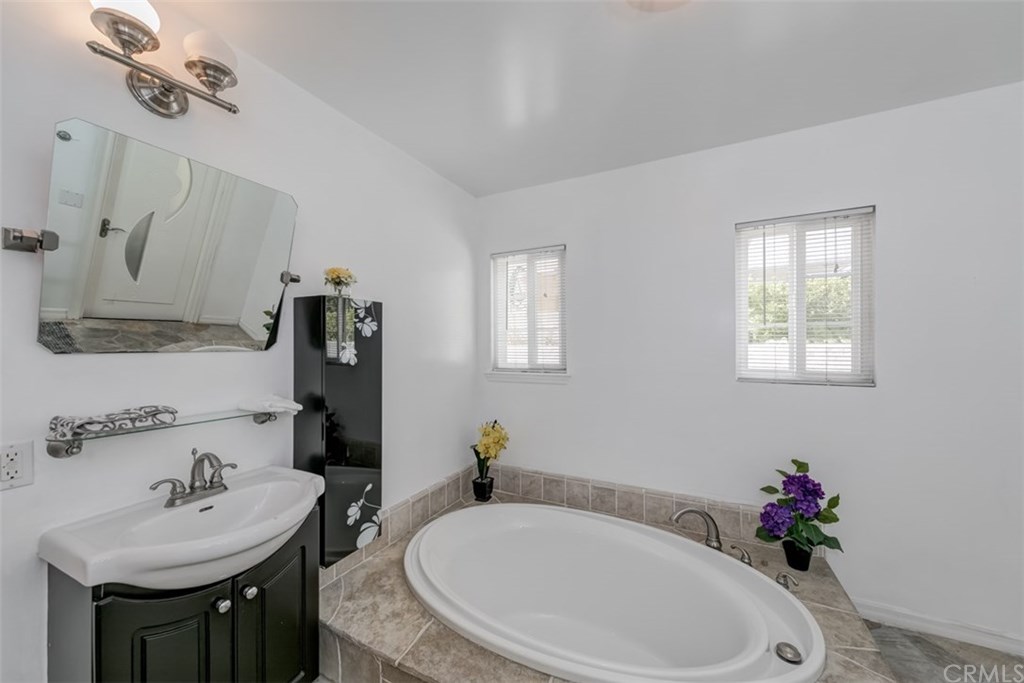 1841 Skyline Way Fullerton, CA 92831 - Photo 30 of 48