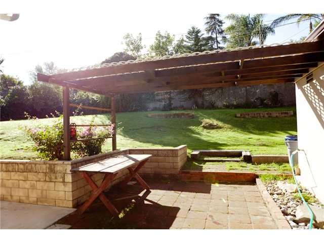 10129 Del Rio Road Spring Valley, CA 91977 - Photo 7 of 8
