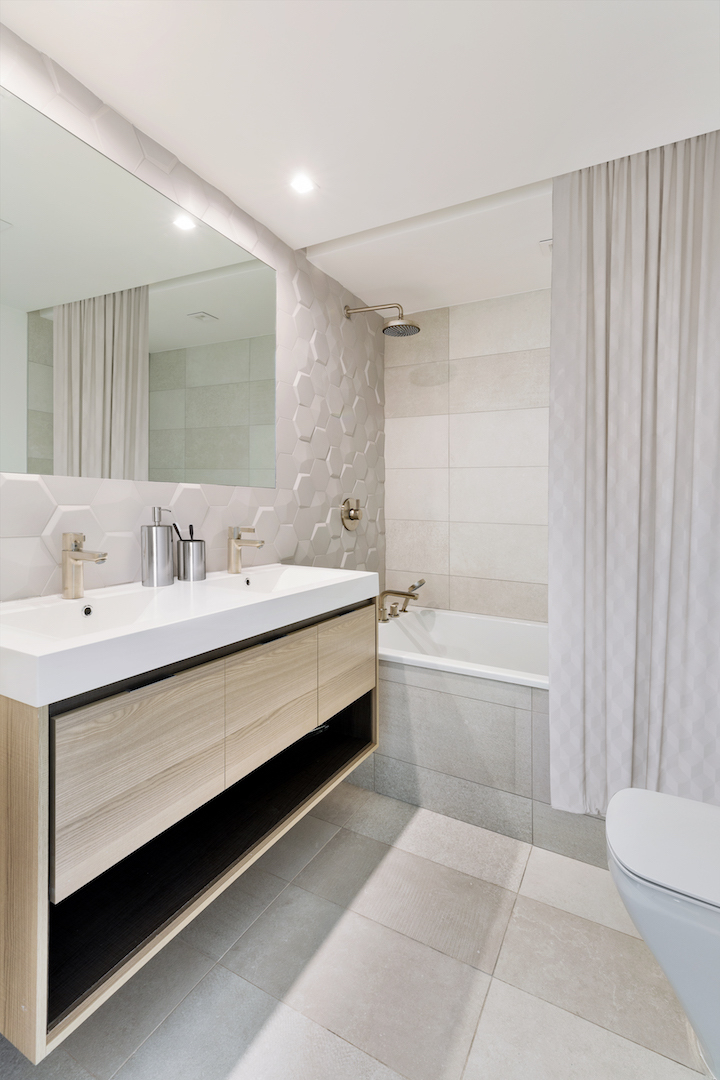 83 Grand Street Brooklyn, NY 11249 - Photo 13 of 20