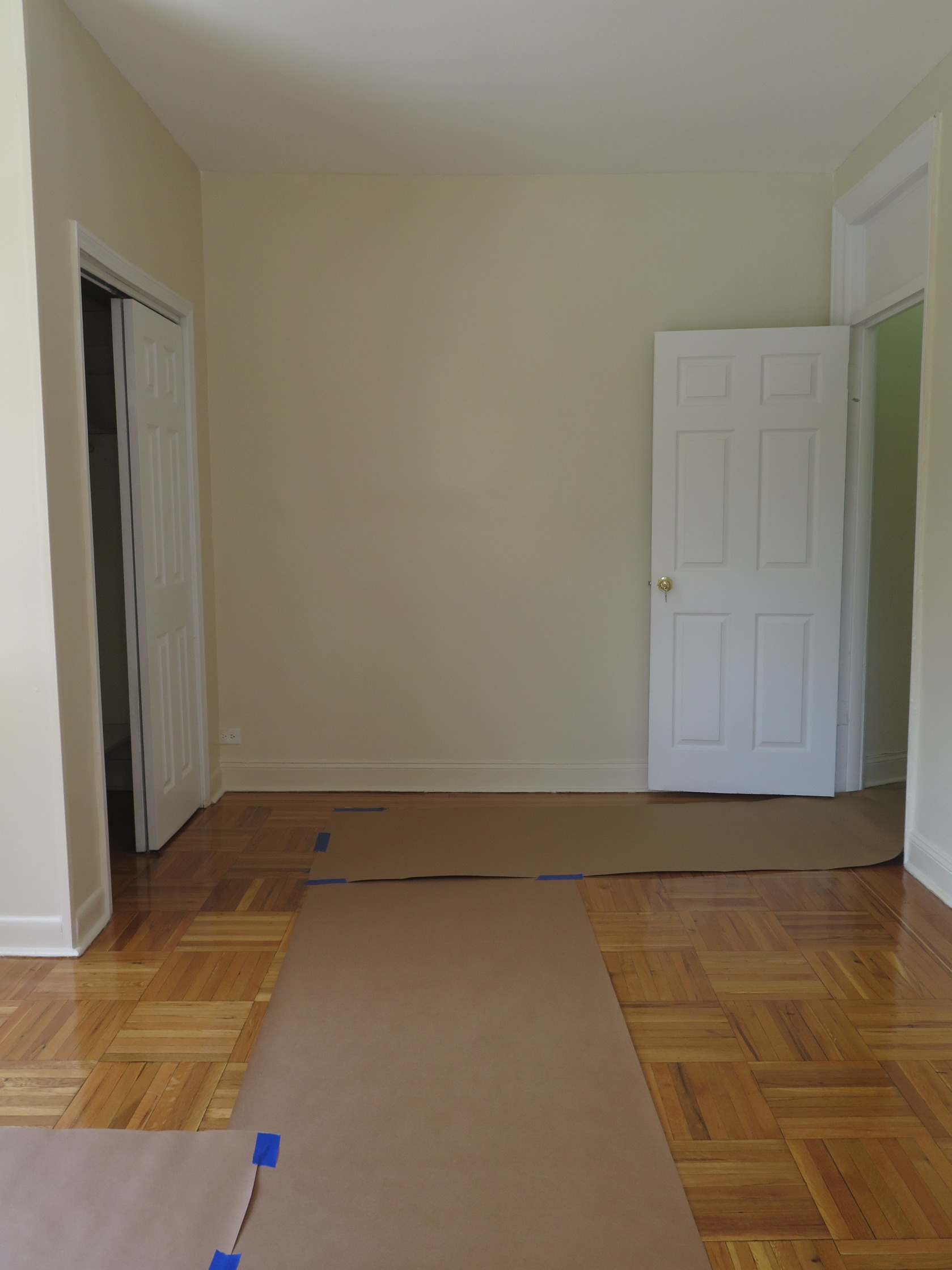 271 Fort Washington Avenue, Unit 2B Manhattan, NY 10032 - Photo 4 of 9