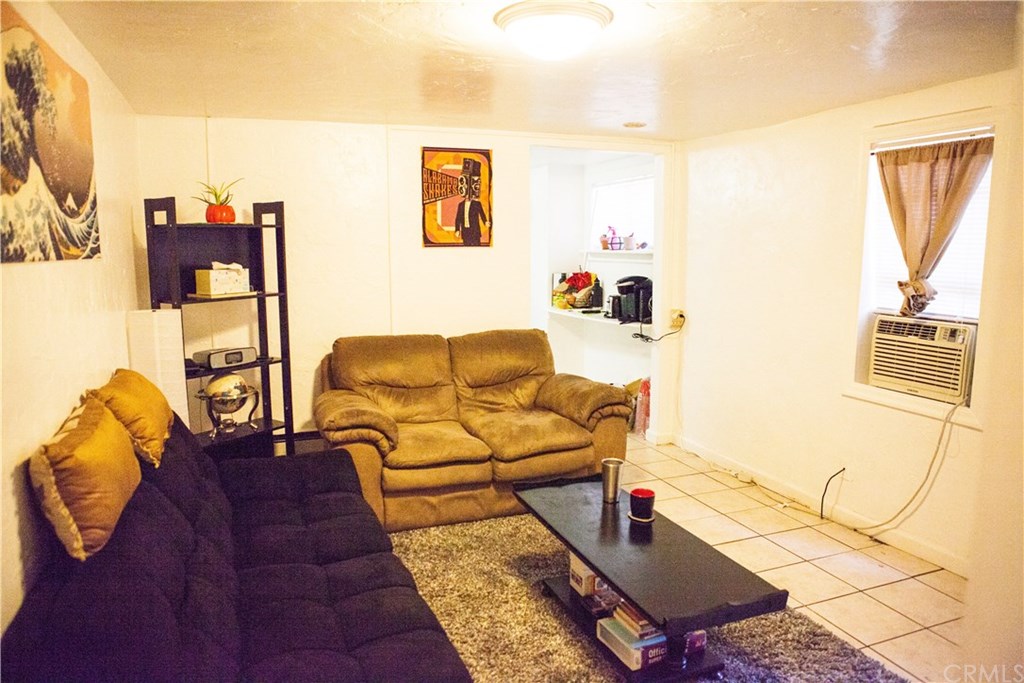 202 West 2nd Avenue Chico, CA 95926 - Photo 21 of 48