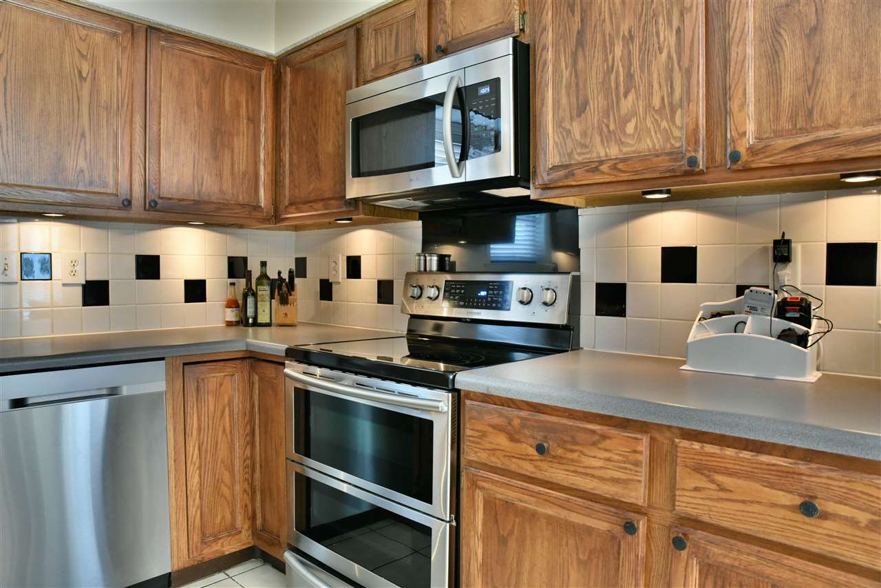 8337 Bazemore Road Memphis, TN 38018 - Photo 7 of 25