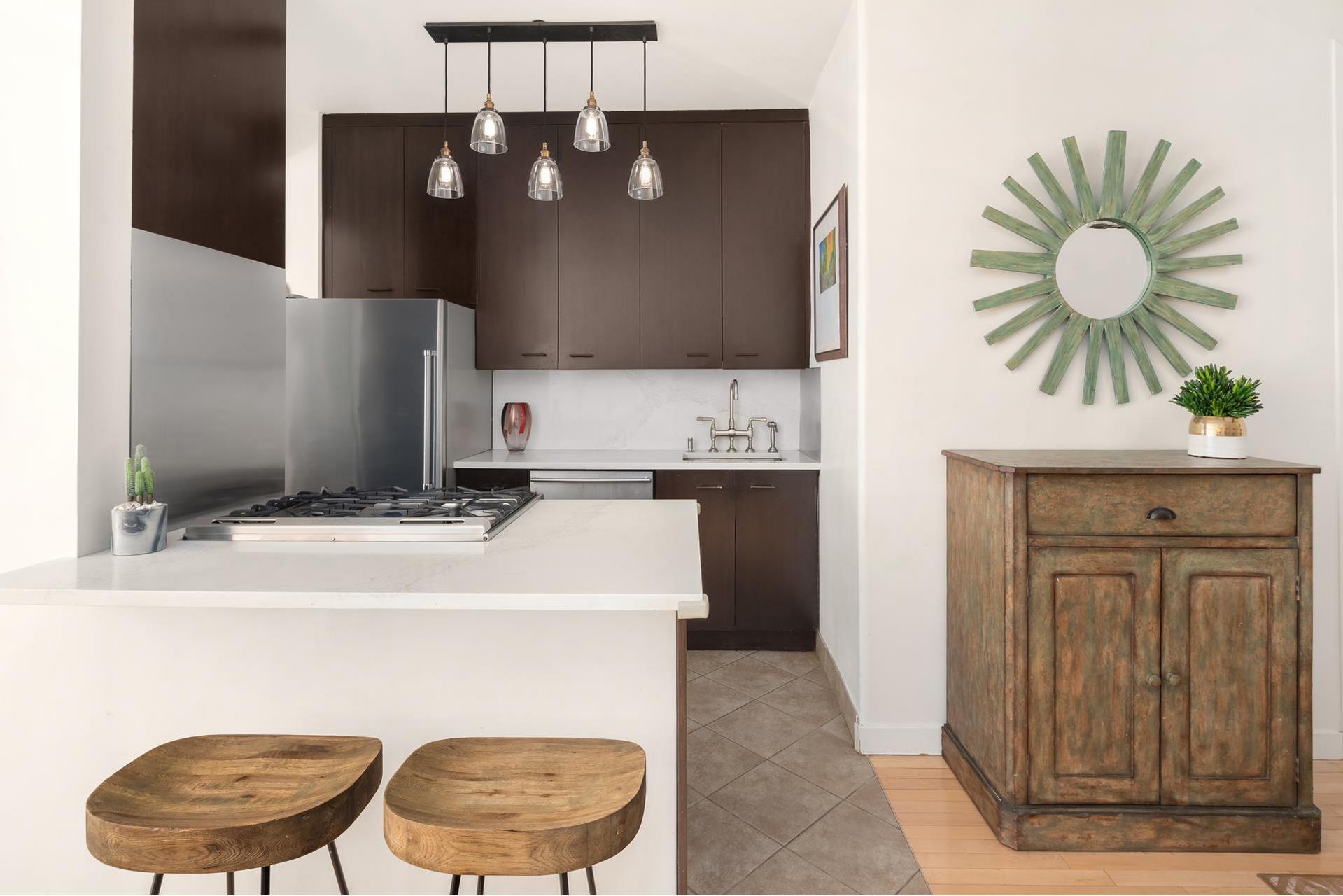 360 East 72nd Street, Unit B1001 Manhattan, NY 10021 - Photo 4 of 16