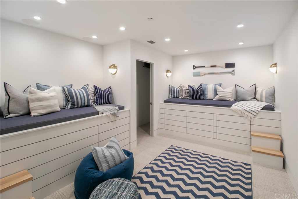 2120 The Strand Hermosa Beach, CA 90254 - Photo 36 of 51