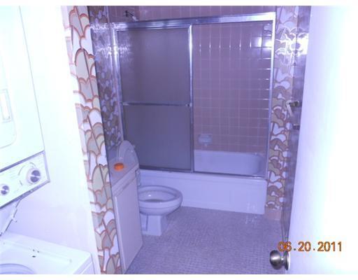 Inverrary Tamarac, FL 33319 - Photo 6 of 12