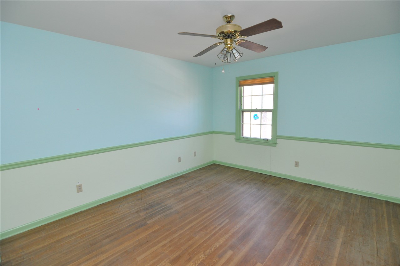 2249 Massey Road Memphis, TN 38119 - Photo 24 of 25 Gallery Image 24