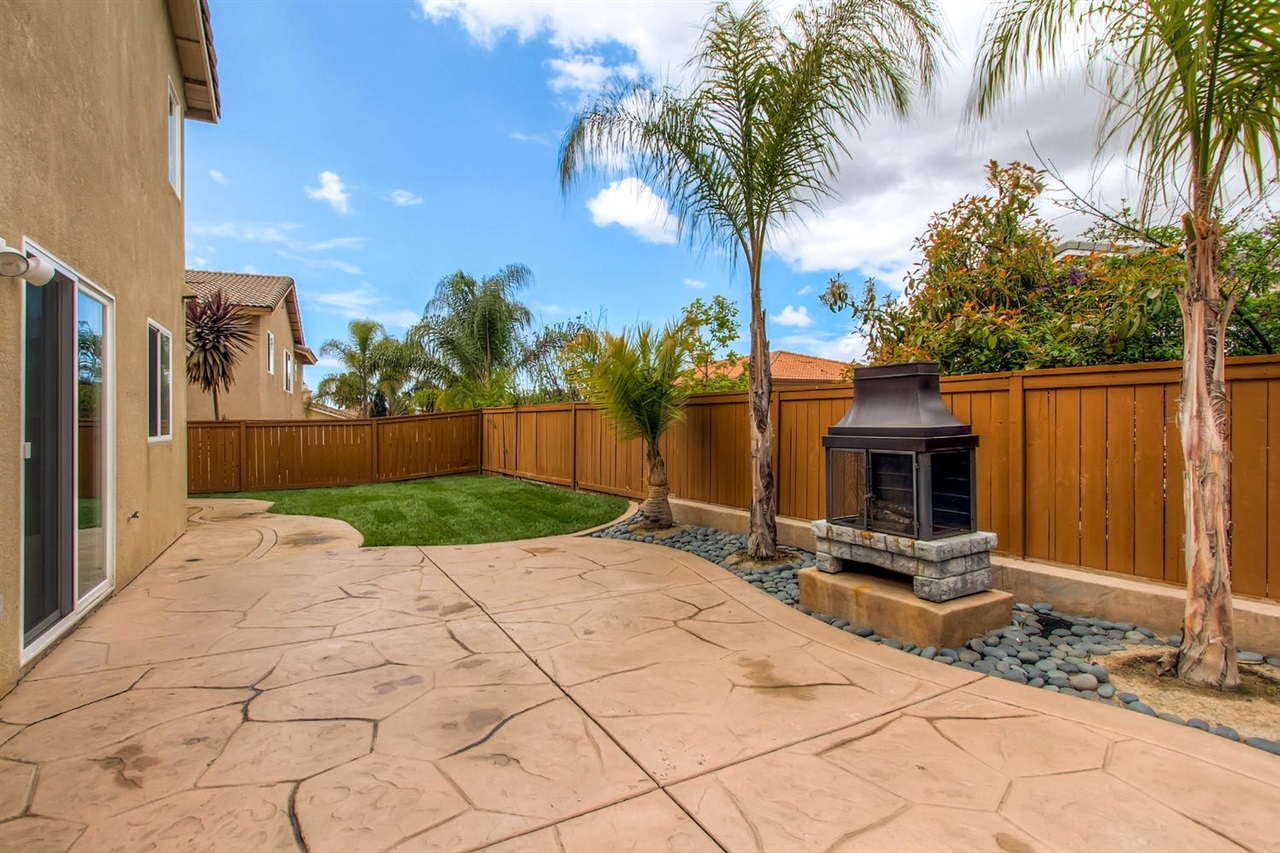 1607 Santa Flora Road Chula Vista, CA 91913 - Photo 22 of 25 Gallery Image 22