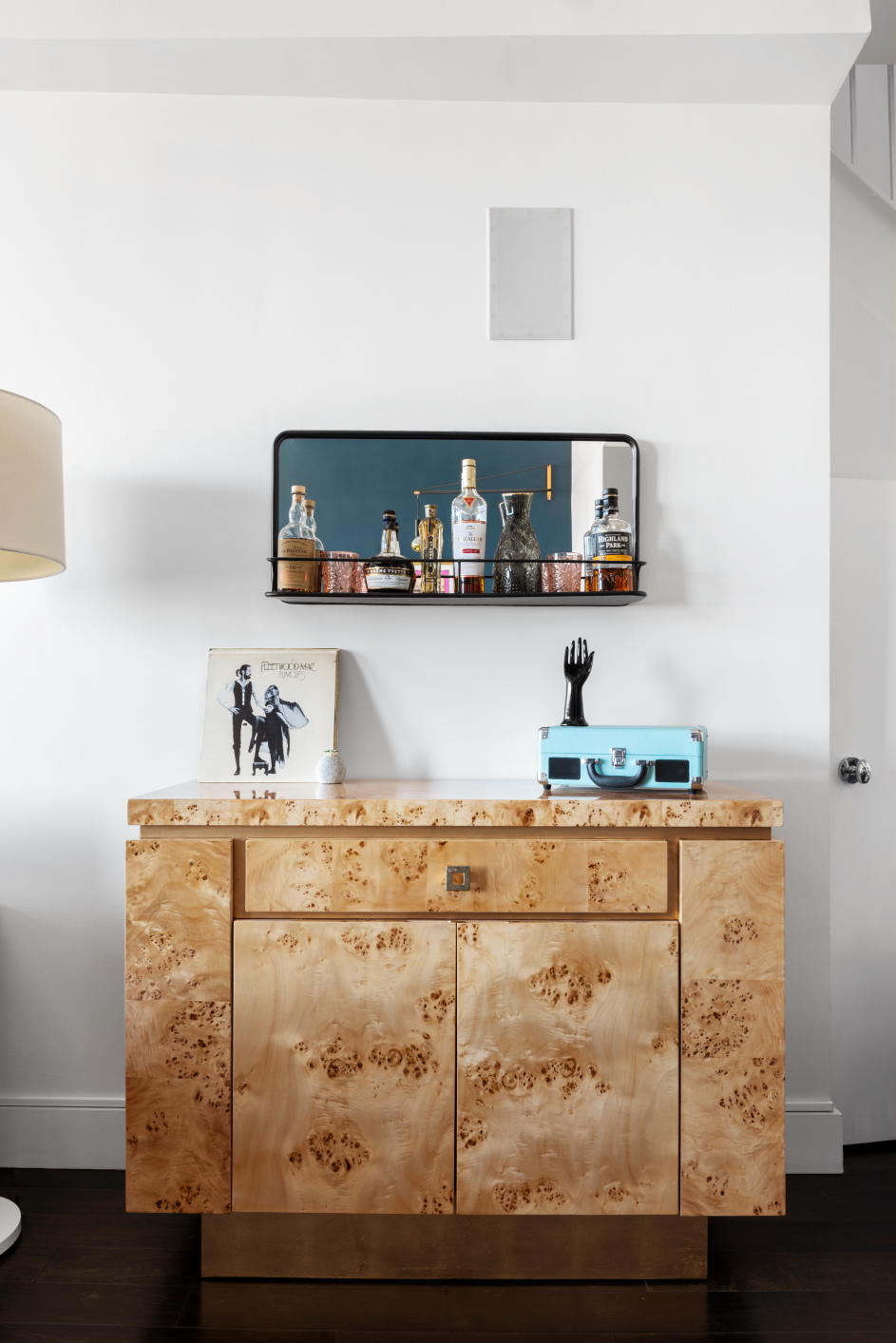 315 7th Avenue, Unit PHD Manhattan, NY 10001 - Photo 7 of 17