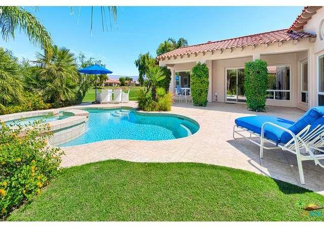 299 Loch Lomond Road Rancho Mirage, CA 92270 - Photo 14 of 37 Gallery Image 14