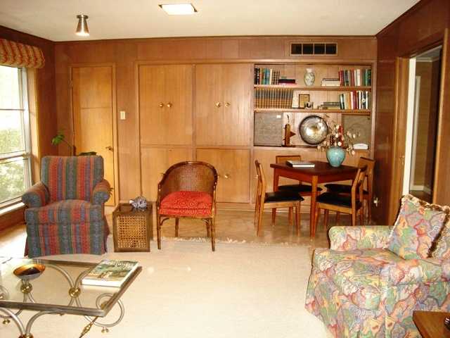 4530 Shady Grove Road Memphis, TN 38117 - Photo 13 of 22