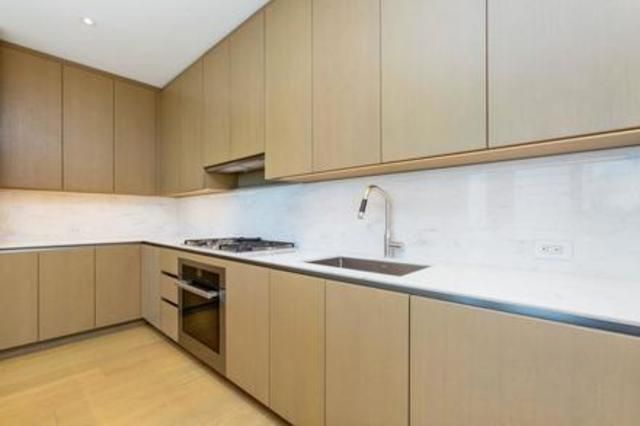 $14,300 | 15 Hudson Yards, Unit ST 77F | Hudson Yards