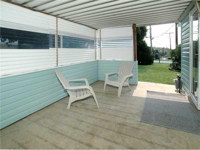562 Jefferson Road Penn Hills, PA 15235 - Photo 18 of 22 Gallery Image 18