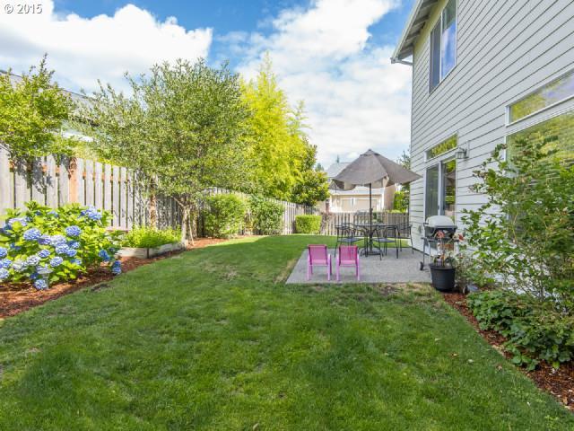 14886 Southwest Citrine Loop Beaverton, OR 97007 - Photo 15 of 16 Gallery Image 15