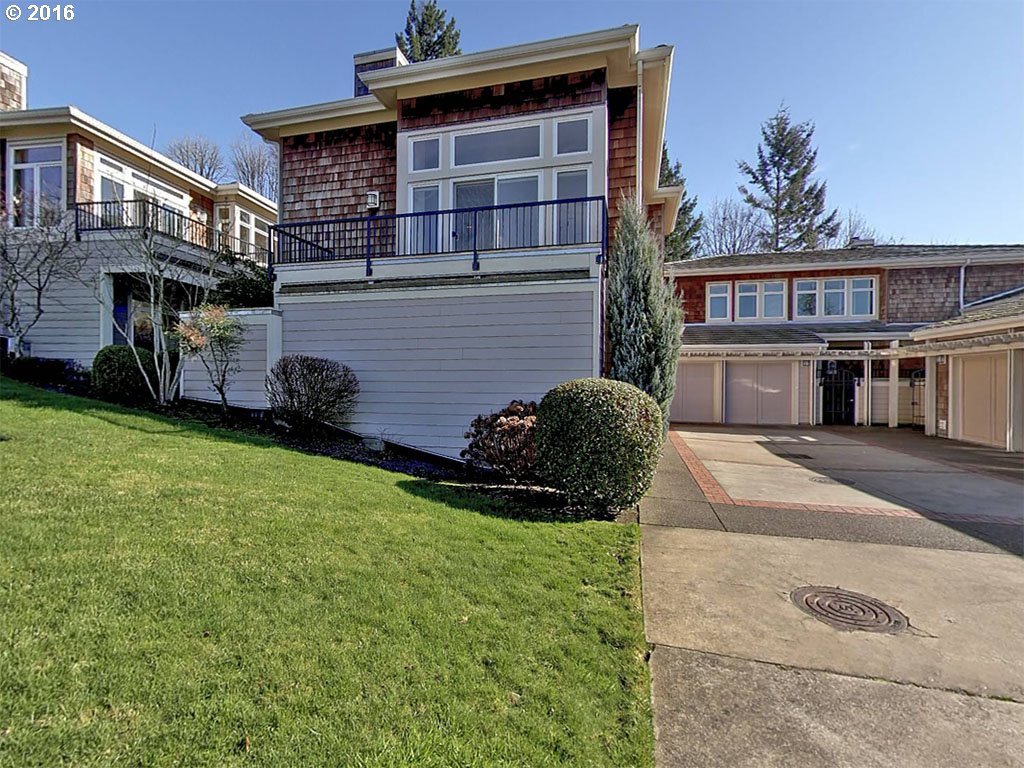 3189 Northwest Miller Road Portland, OR 97229 - Photo 12 of 17 Gallery Image 12