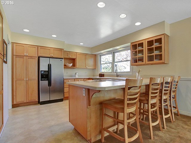 6717 Southwest Raleighwood Way Portland, OR 97225 - Photo 6 of 32 Gallery Image 6
