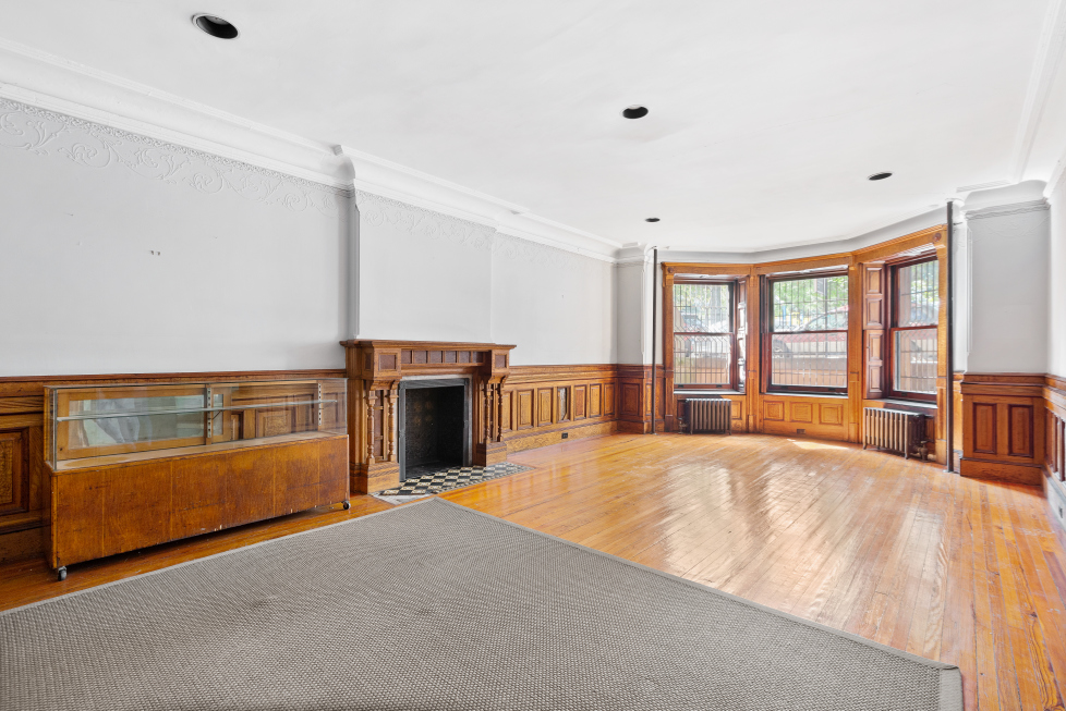 198 Washington Park Brooklyn, NY 11205 - Photo 14 of 18