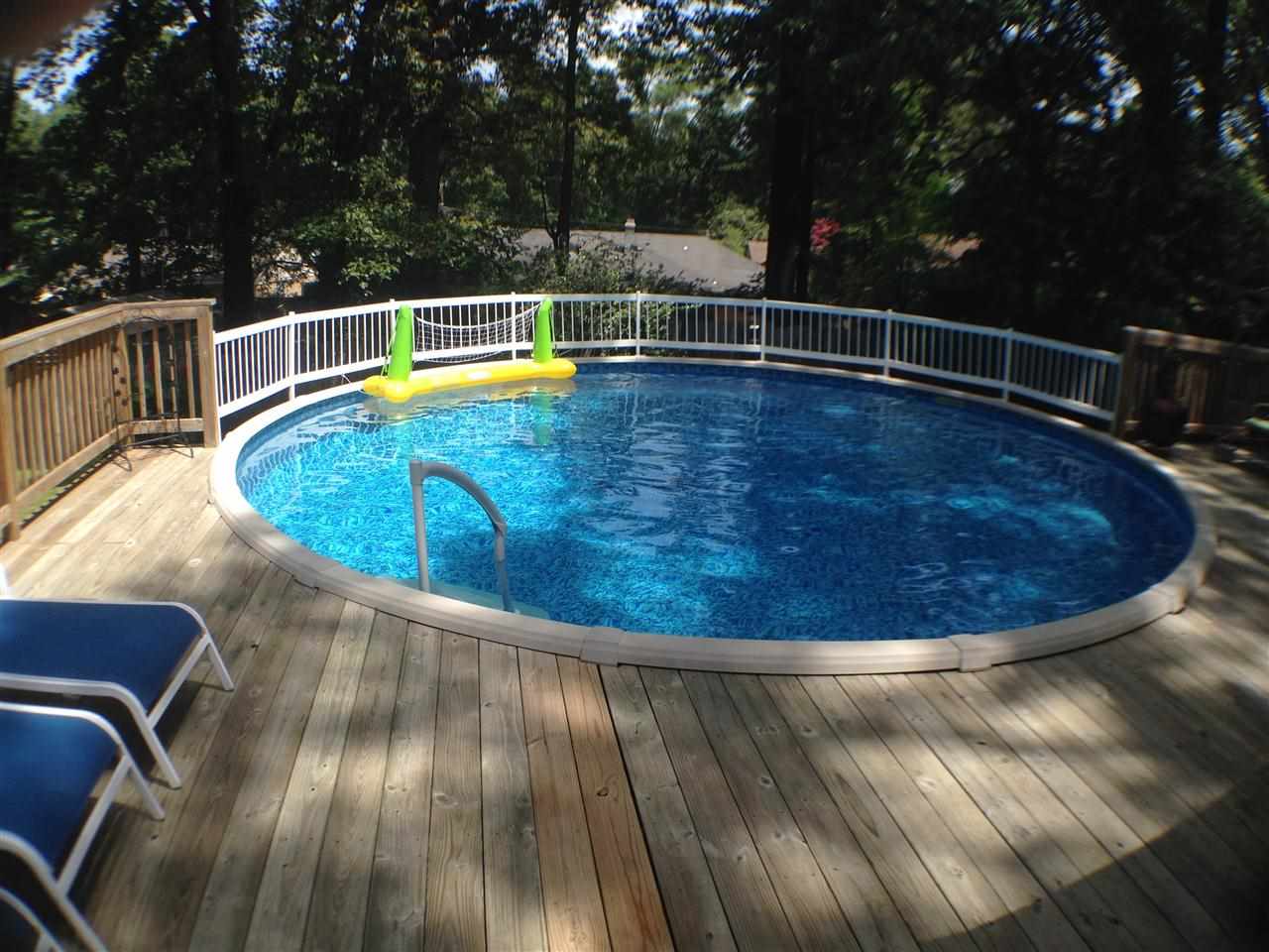 6224 Ivanhoe Road Bartlett, TN 38134 - Photo 8 of 22