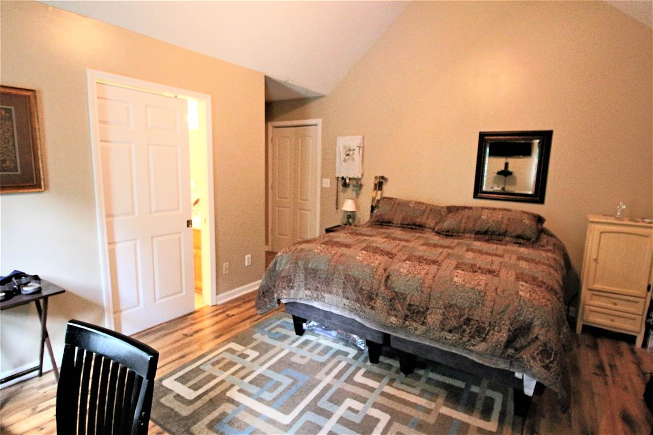 6841 Old Tipton Road Millington, TN 38053 - Photo 13 of 25 Gallery Image 13