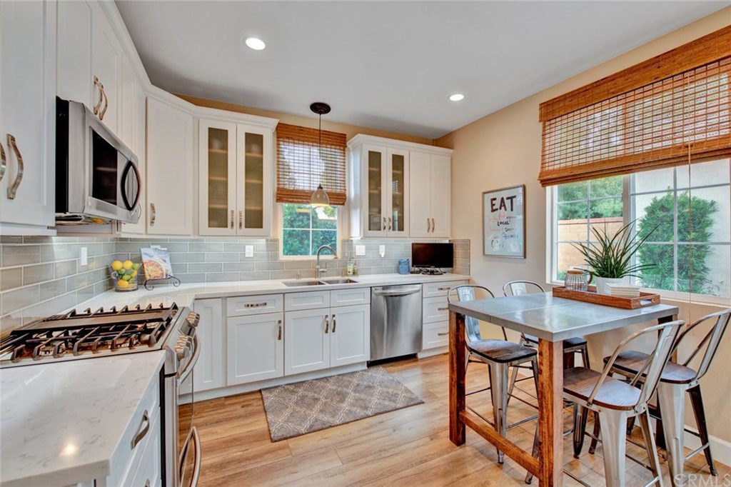 59 Sorenson Irvine, CA 92602 - Photo 9 of 32