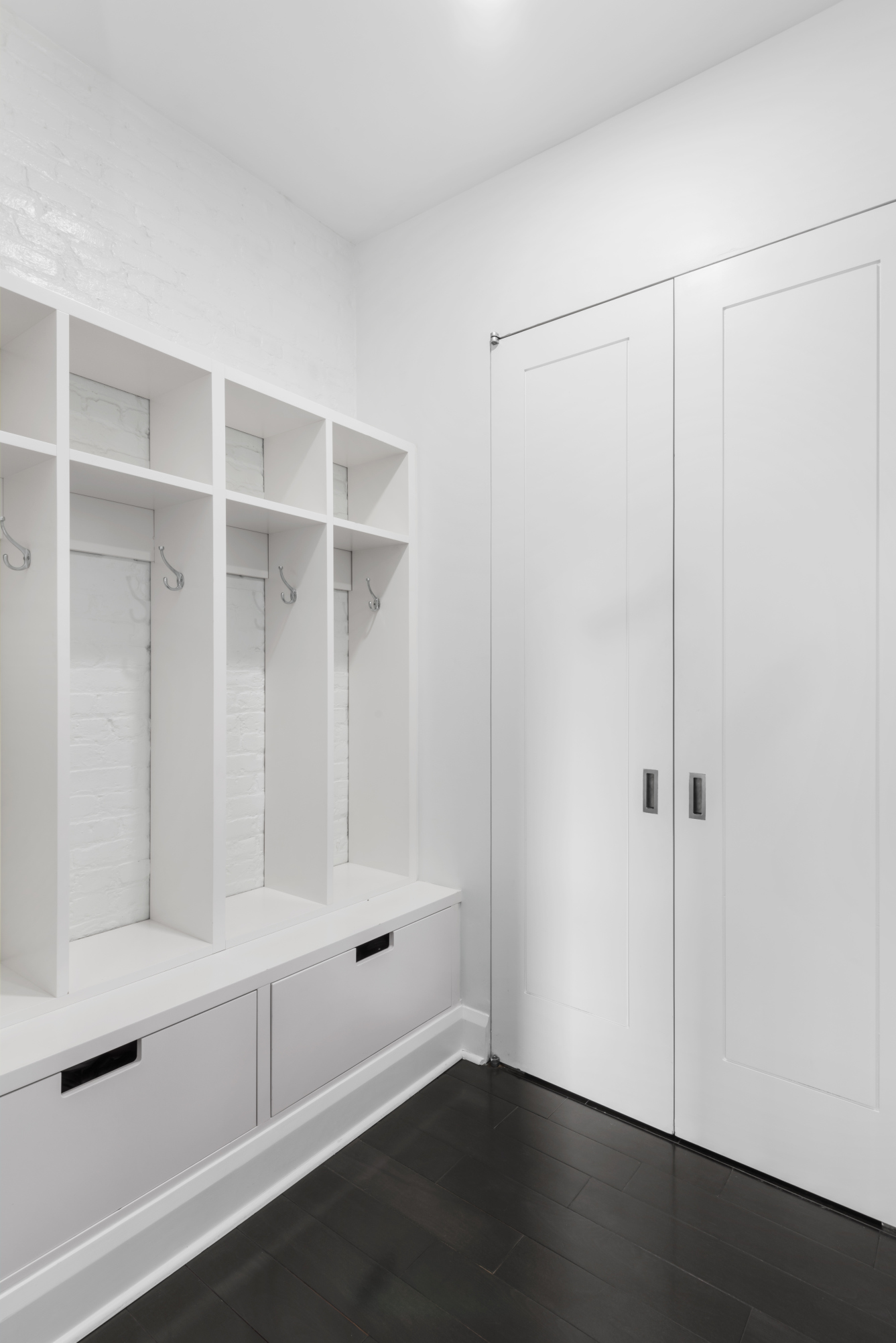 9 Murray Street, Unit 8SE Manhattan, NY 10007 - Photo 14 of 15