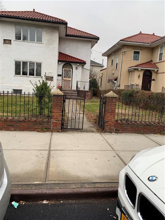 2701 Quentin Road Brooklyn, NY 11229 - Photo 26 of 27