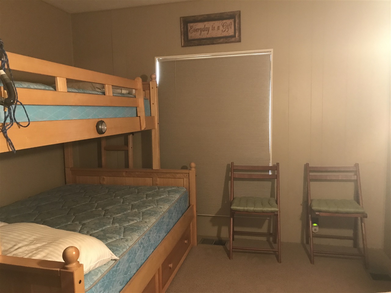 2594 Old River Road Winterhaven, CA 92283 - Photo 10 of 12 Gallery Image 10