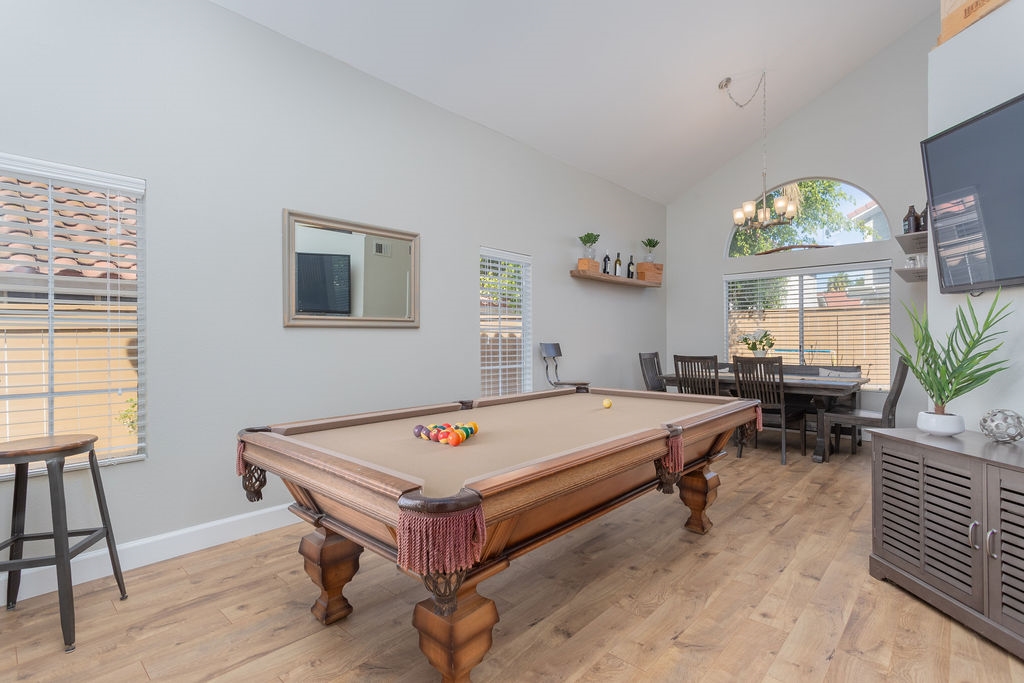 1541 Harbor Drive Vista, CA 92081 - Photo 5 of 25