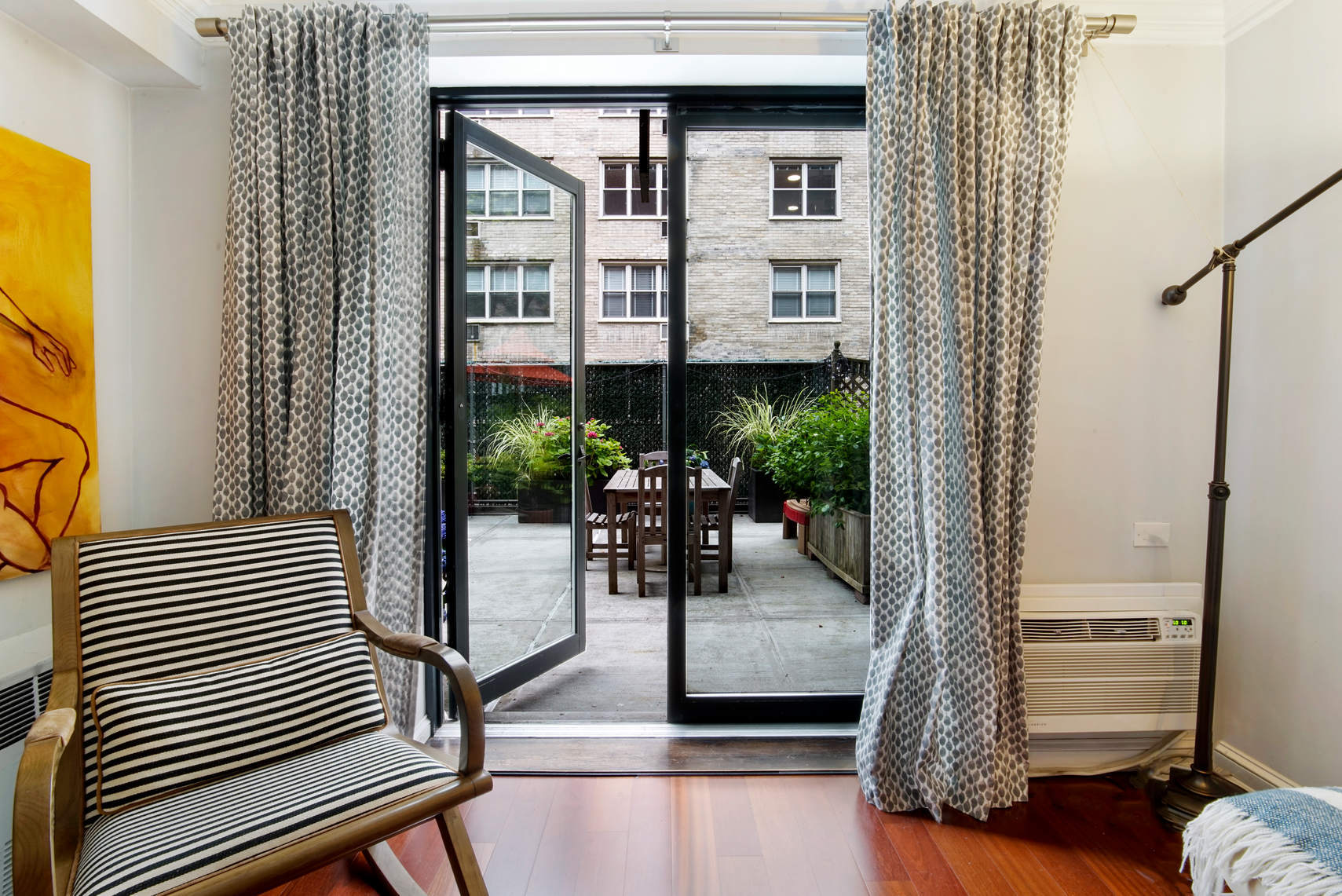 211 East 18th Street, Unit 1J Manhattan, NY 10003 - Photo 2 of 14