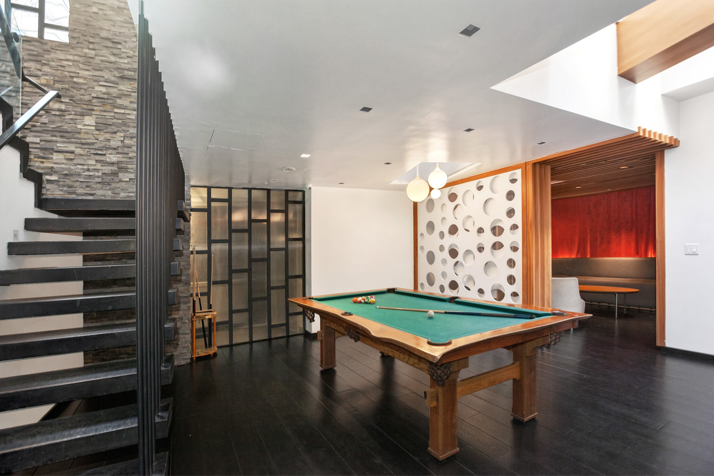 99 John Street, Unit 208 Manhattan, NY 10038 - Photo 8 of 10