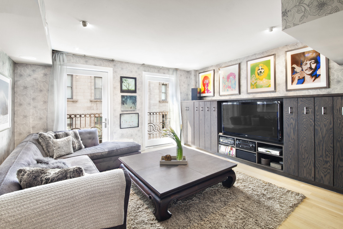 2 Centre Market Place Manhattan, NY 10013 - Photo 11 of 19