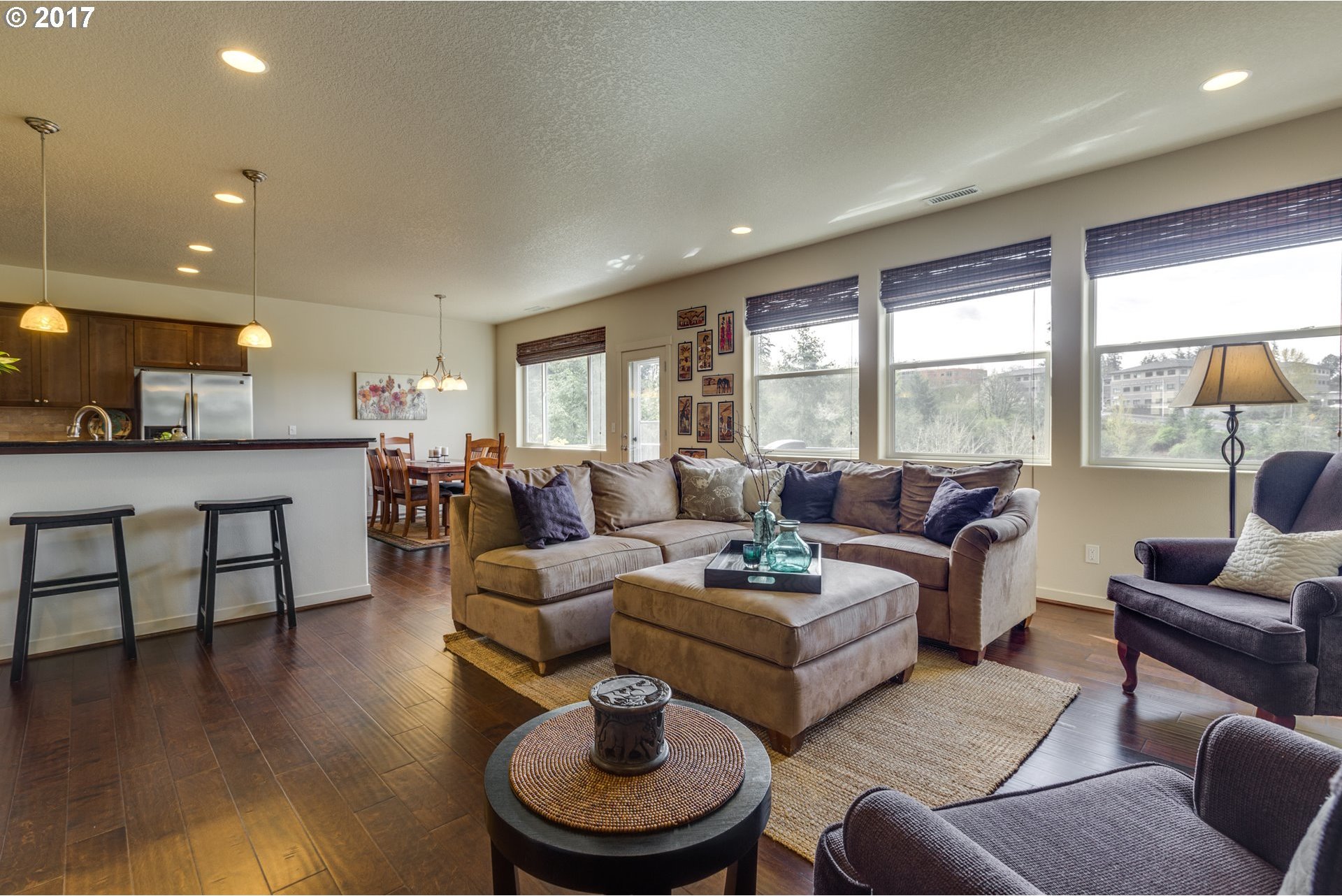 226 Northwest 117th Loop Portland, OR 97229 - Photo 4 of 23 Gallery Image 4