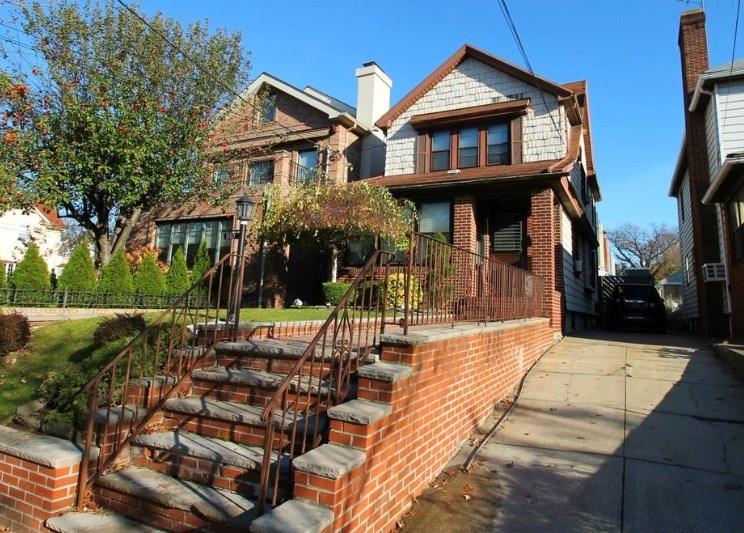 8407 Colonial Road Brooklyn, NY 11209 - Photo 1 of 5 Gallery Image 1