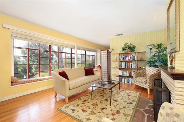 356 Cherry Drive Pasadena, CA 91105 - Photo 10 of 30