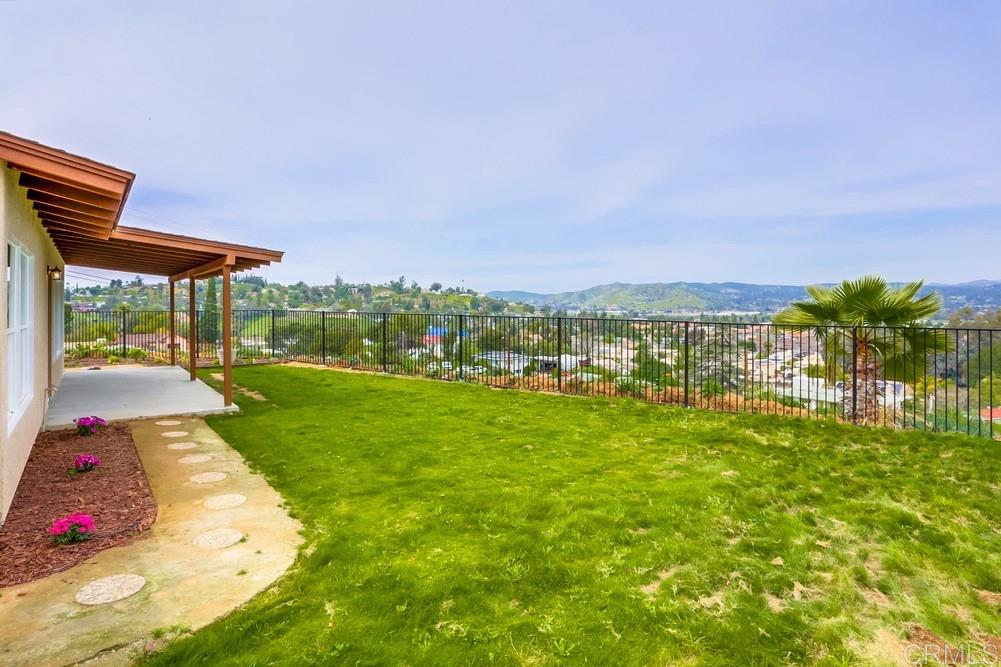 9205 Rickie Road Lakeside, CA 92040 - Photo 20 of 20