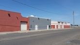 $650,000 | 721 N Union St Stockton, CA 95205 | Commercial