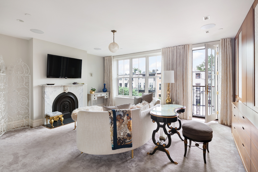 32 1st Place Brooklyn, NY 11231 - Photo 7 of 24