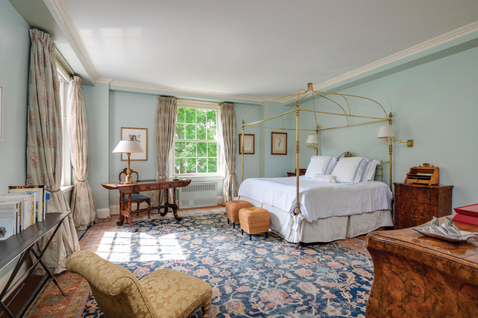 1120 5th Avenue, Unit 3A Manhattan, NY 10128 - Photo 6 of 14