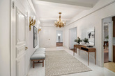 $2,700,000 | 1185 Park Ave, Unit 8L | Upper East Side