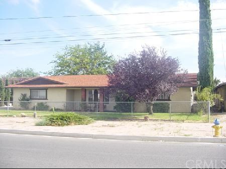 16195 Walnut Street Hesperia, CA 92345 - Photo 1 of 1
