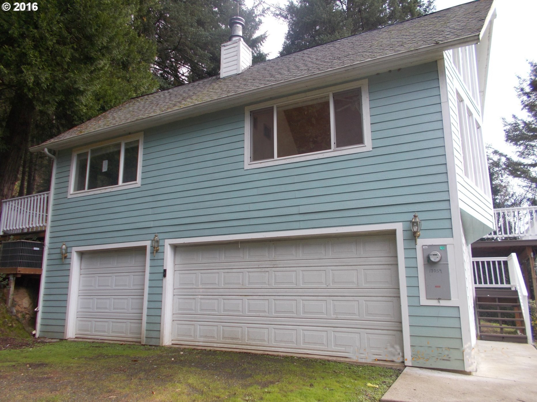 18059 Tyee Road Umpqua, OR 97486 - Photo 9 of 19 Gallery Image 9