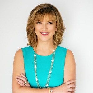 LeAnn Healy