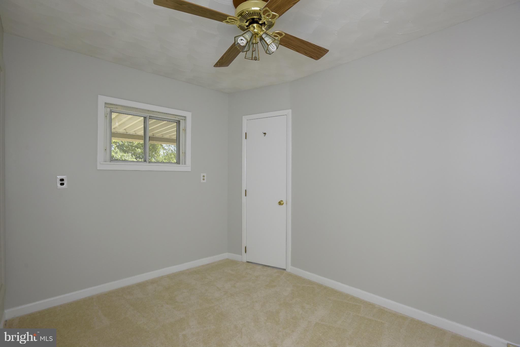 9039 Dumhart Road Laurel, MD 20723 - Photo 19 of 26 Gallery Image 19