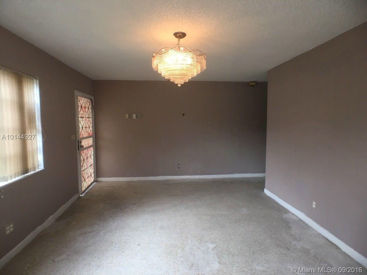 1348 Southwest 15th Street Miami, FL 33145 - Photo 4 of 31