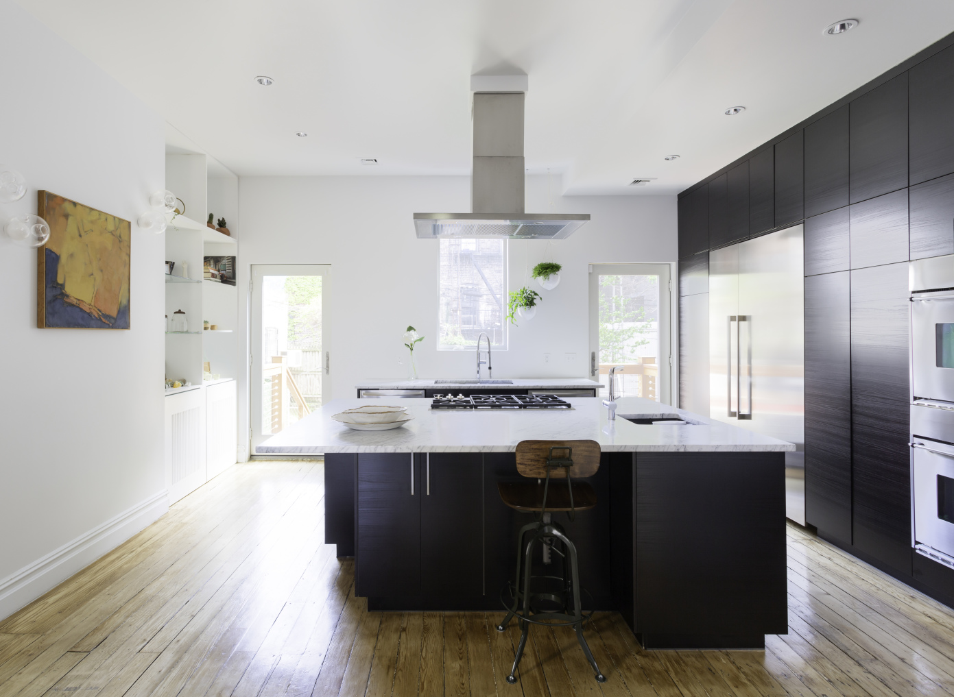 80 Conselyea Street Brooklyn, NY 11211 - Photo 4 of 19