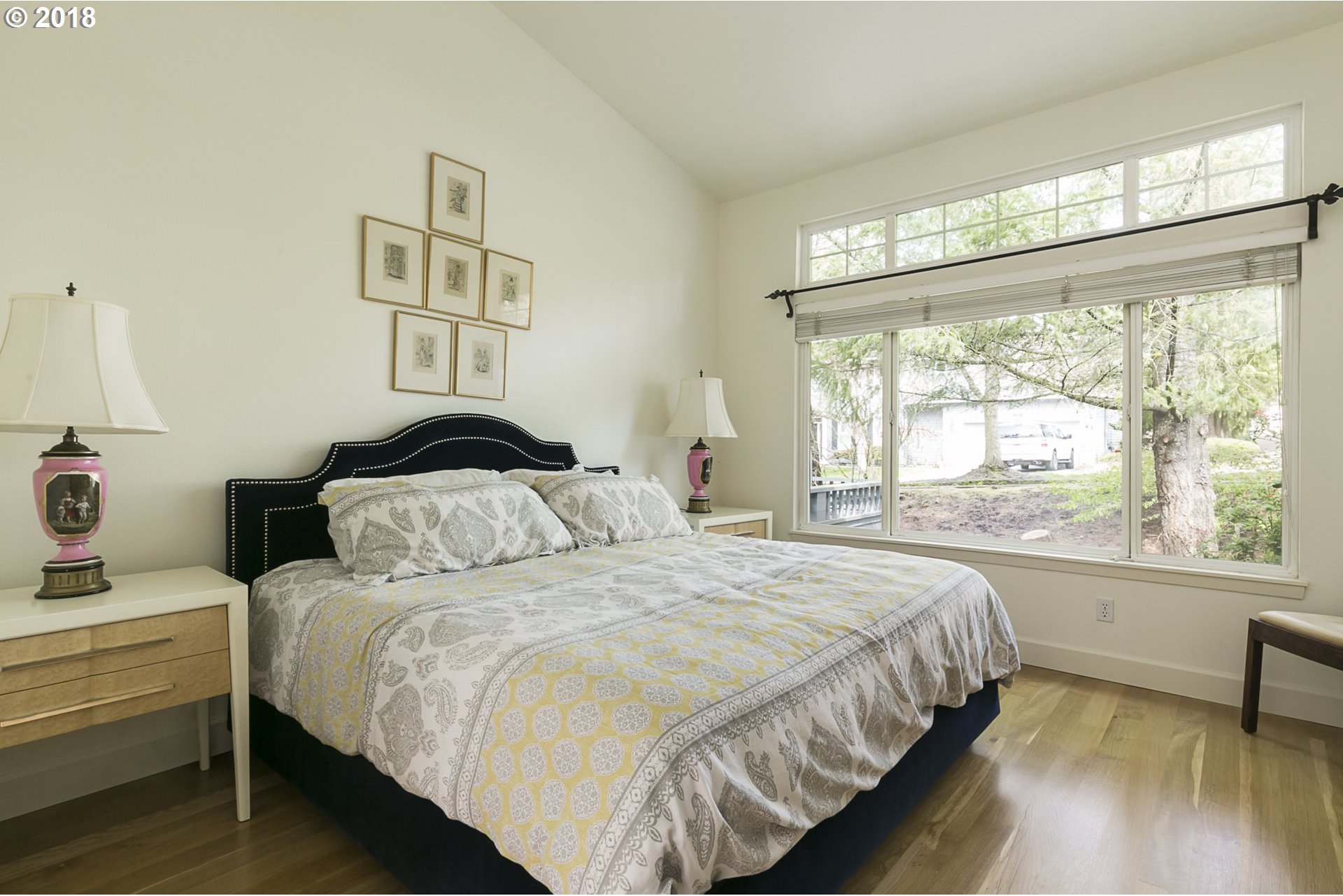 9847 Northwest Silver Ridge Loop Portland, OR 97229 - Photo 12 of 21