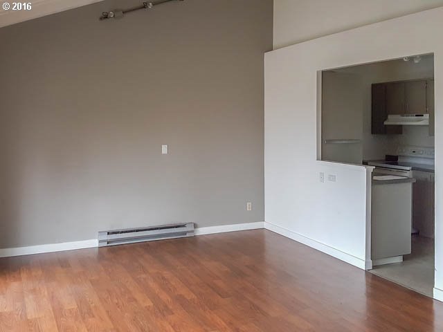7726 Southwest Barnes Road, Unit A Portland, OR 97225 - Photo 13 of 16 Gallery Image 13