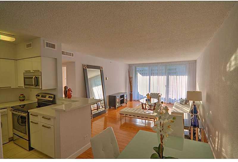 1500 Bay Road, Unit 566S Miami Beach, FL 33139 - Photo 2 of 30