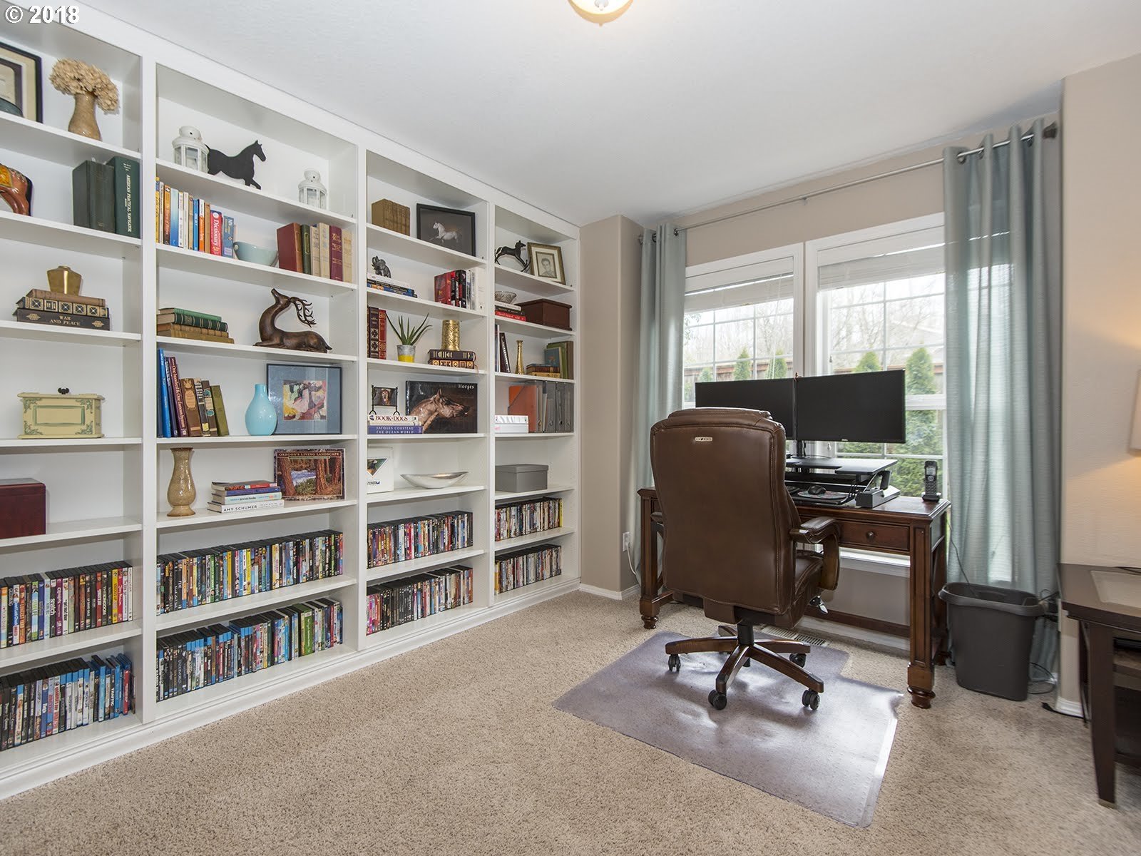 15522 Southwest Roshak Road Tigard, OR 97224 - Photo 11 of 28 Gallery Image 11