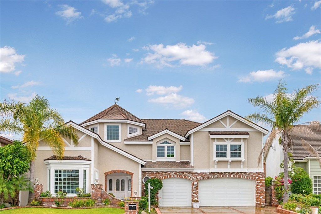 16111 Whitecap Lane Huntington Beach, CA 92649 - Photo 1 of 45