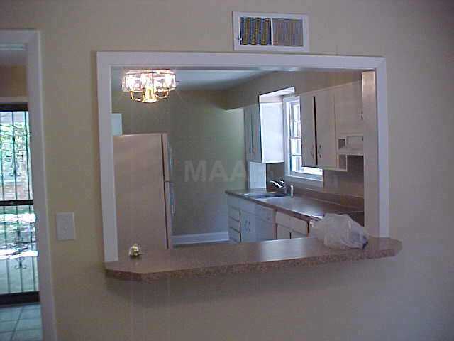5521 Rich Road Memphis, TN 38120 - Photo 2 of 5 Gallery Image 2
